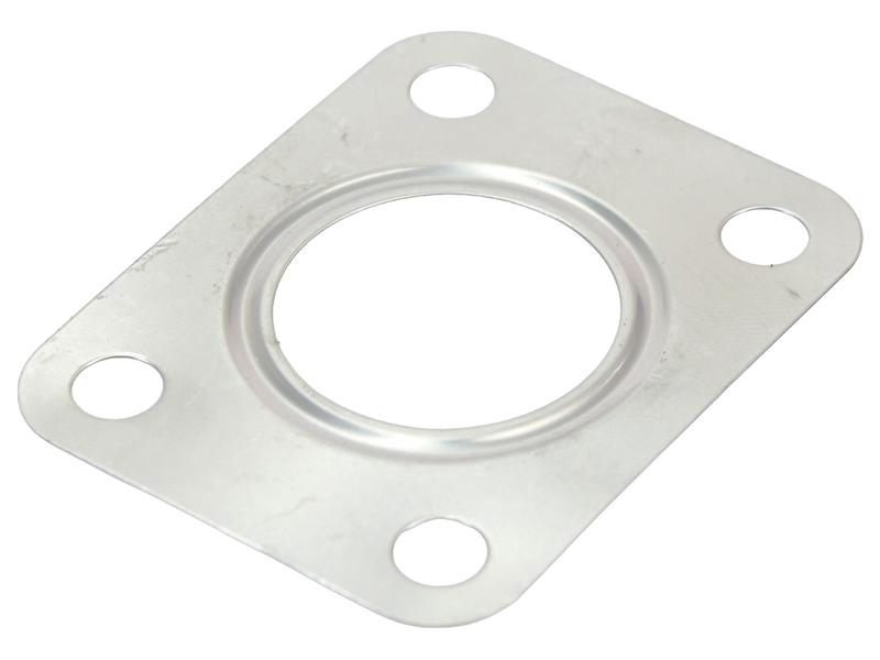 Exhaust Manifold Gasket Image 1