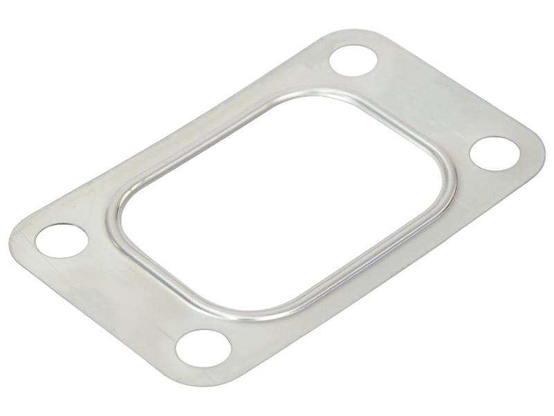 Exhaust Manifold Gasket Image 1