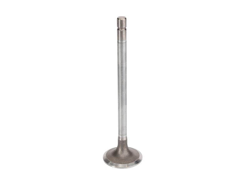 Exhaust Valve Image 1