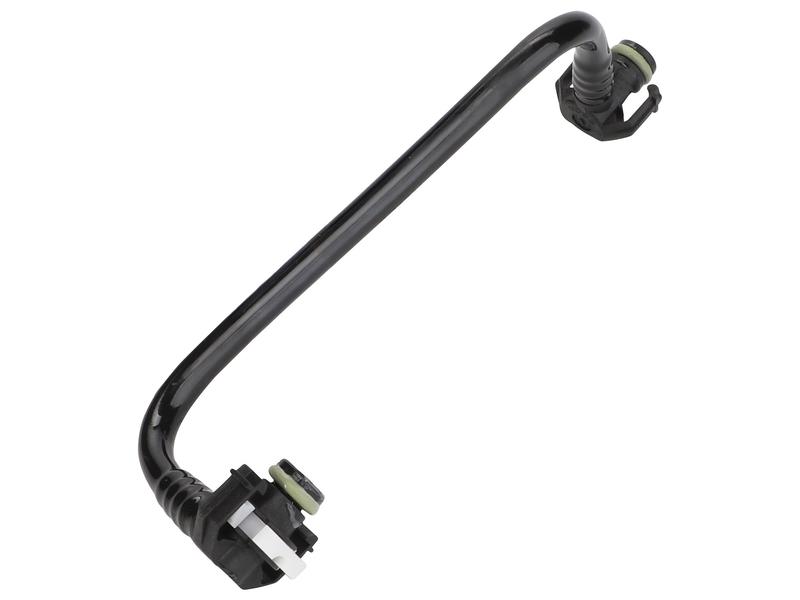 Fuel Pipe Image 1