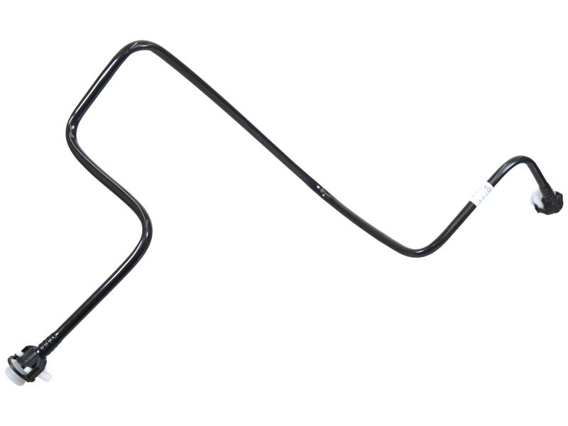 Fuel Pipe Image 1