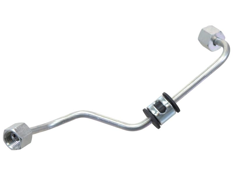 Fuel Pipe Image 1