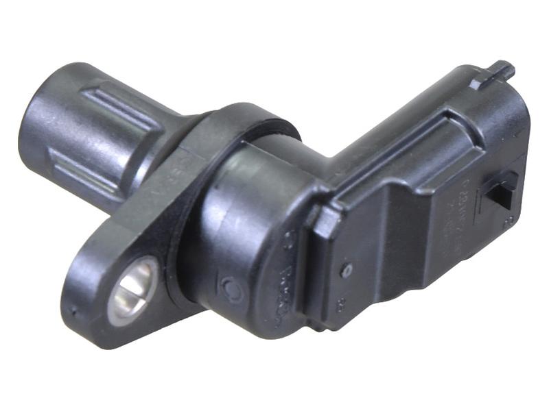 Position Sensor Image 1