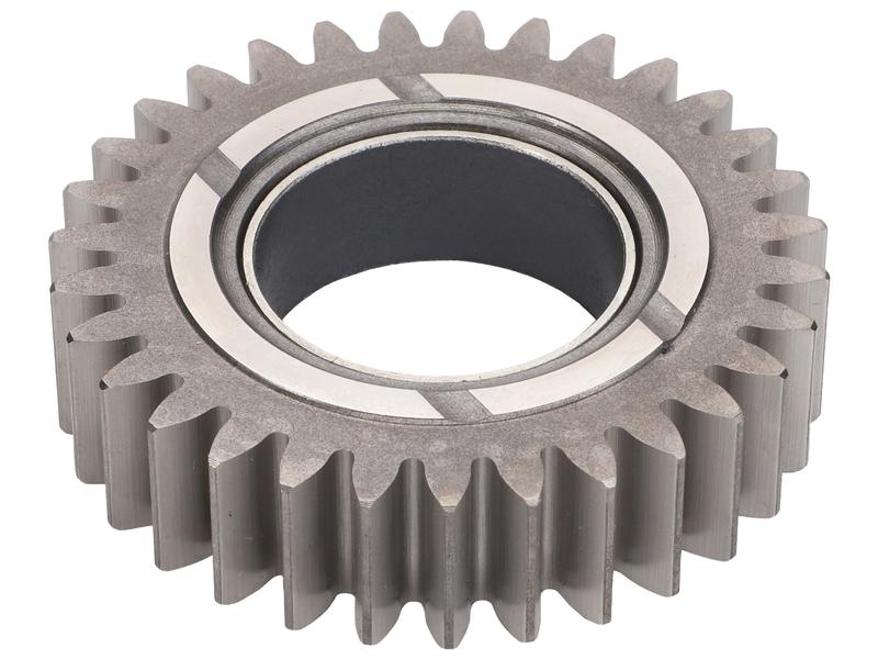 Idler Gear Image 1