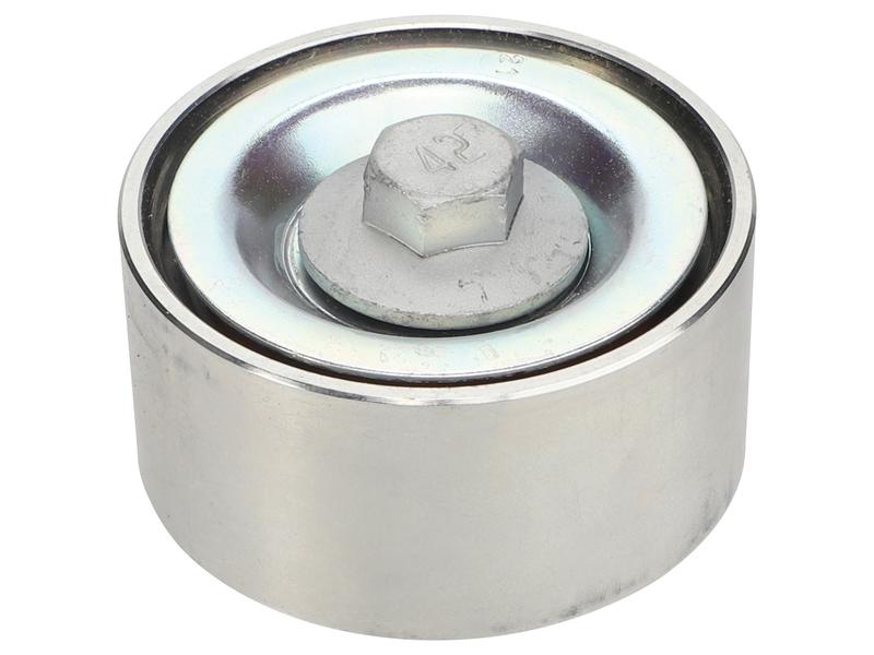 FPT Idler Pulley Image 1