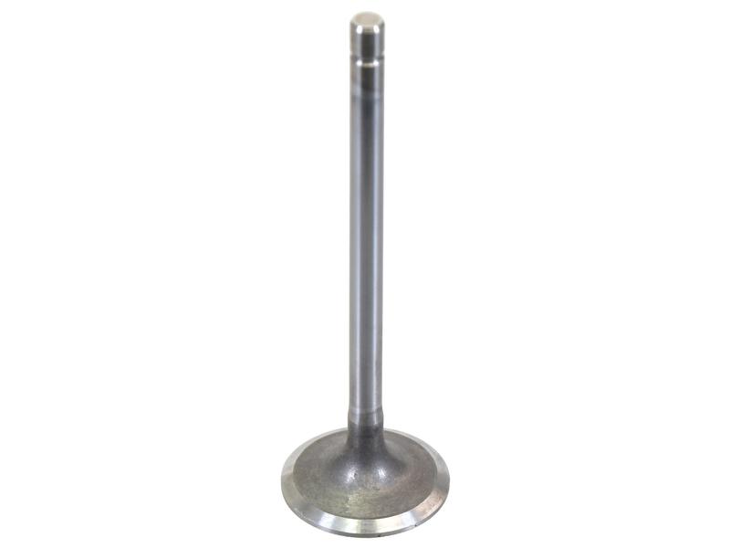 Inlet Valve Image 1