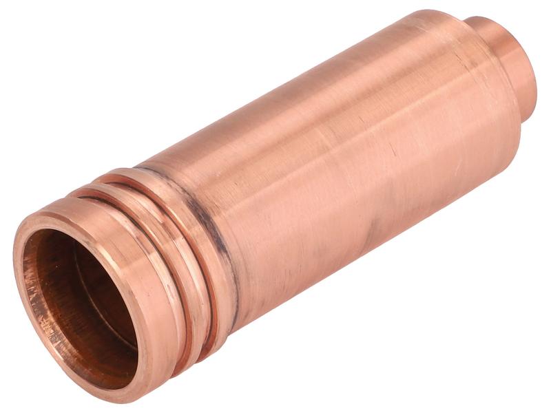Injector Sleeve Image 1