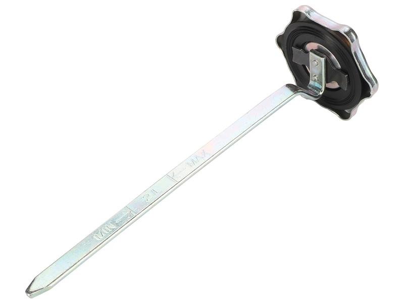 Dipstick Image 1