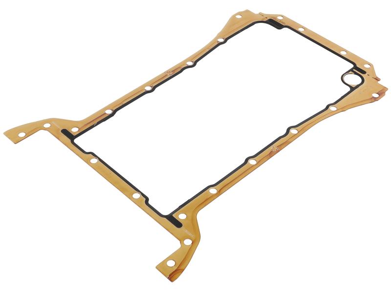 Sump Gasket Image 1