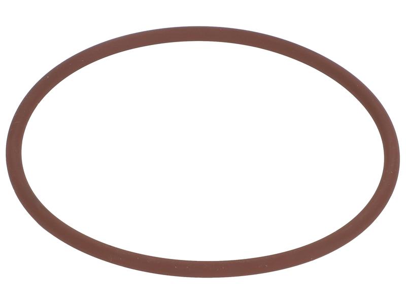 O Ring Image 1