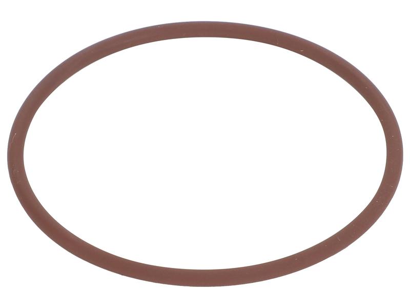 O Ring Image 1