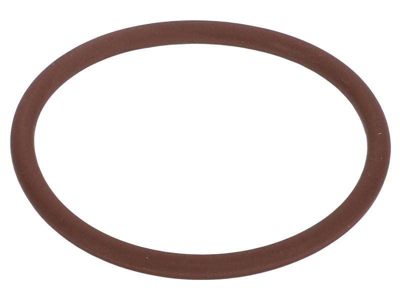O Ring Image 1