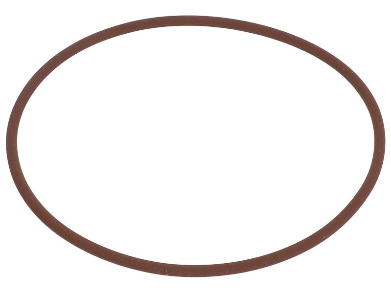 O Ring Image 1