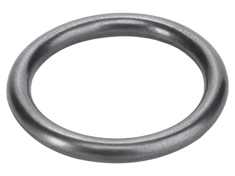 O Ring Image 1