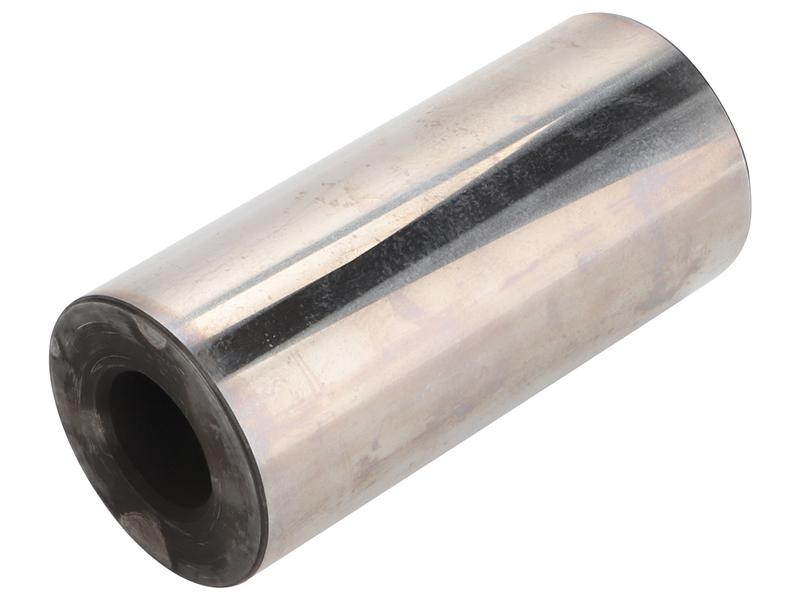 Piston Pin Image 1