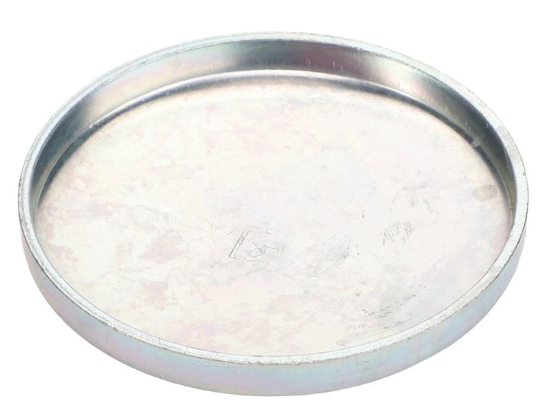Core PlugType Image 1