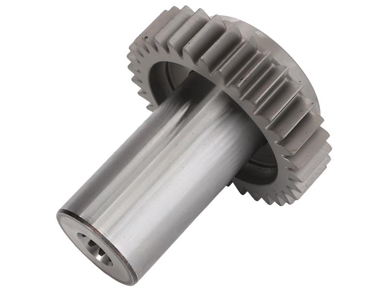 PTO Shaft Image 1