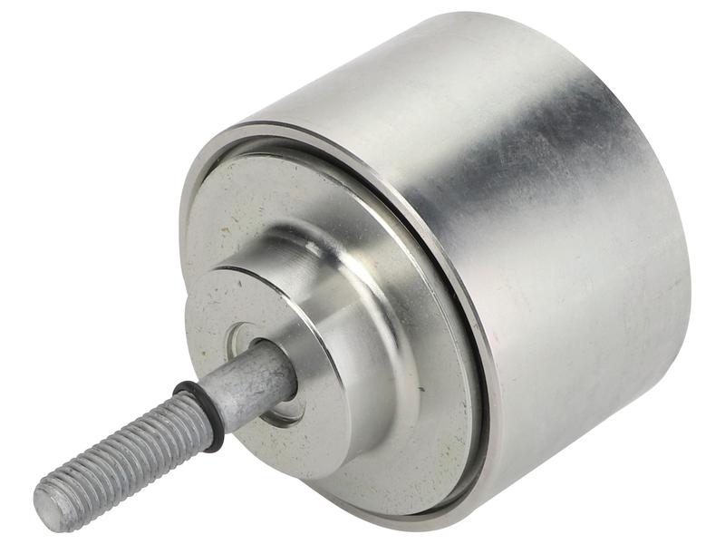 FPT Idler Pulley Image 1