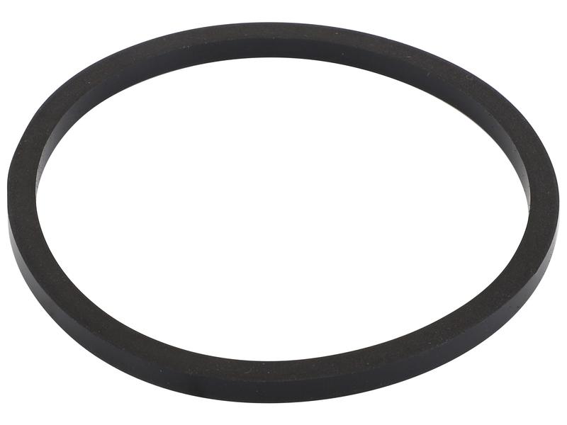 Water Pump Seal Image 1