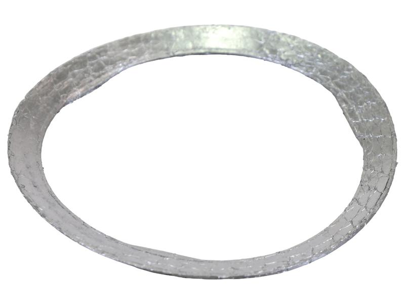 Exhaust Manifold Gasket Image 1