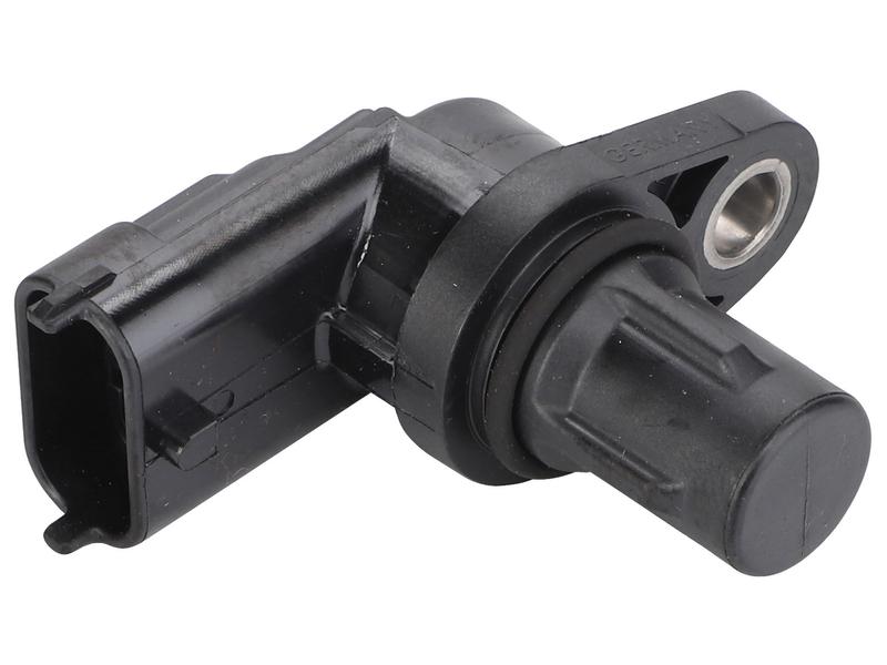 Speed Sensor Image 1