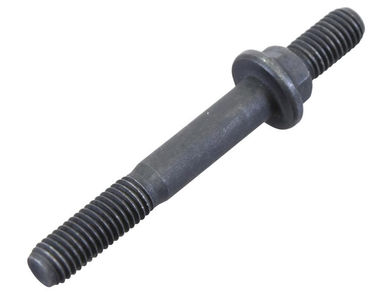 Exhaust Manifold Stud Image 1