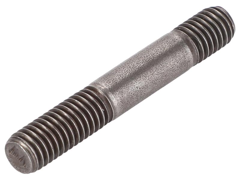 Exhaust Manifold Stud Image 1