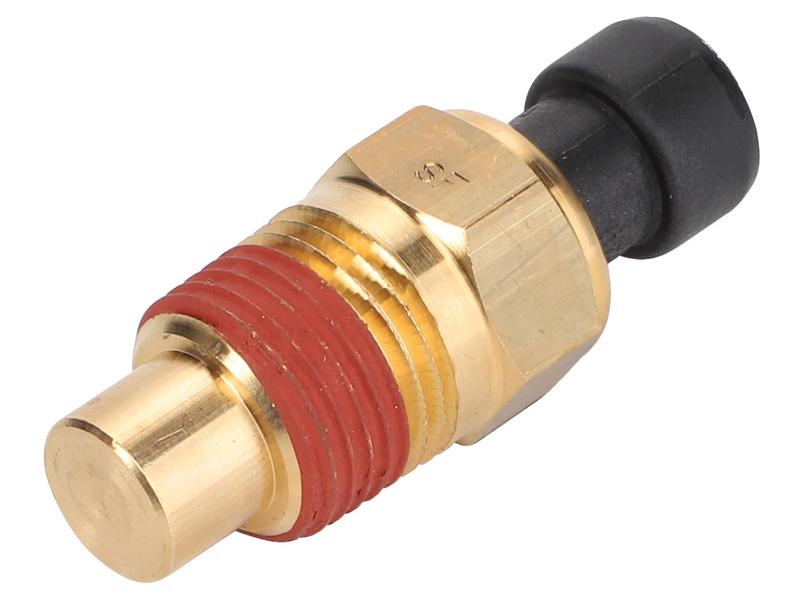 Temperature Sensor Image 1