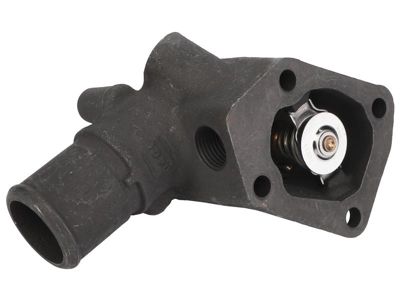 Thermostat Housing Image 1