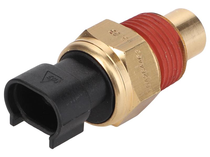 Water Temperature Sensor Image 1