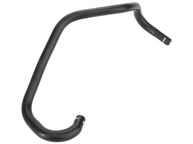 Air Pipe Image 1