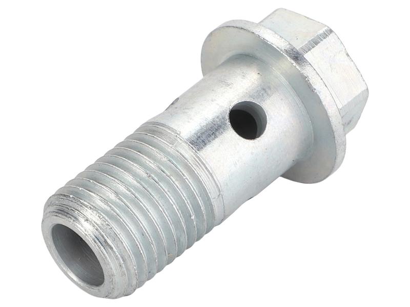 Banjo Bolt Image 1