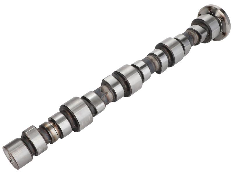 Camshaft Image 1