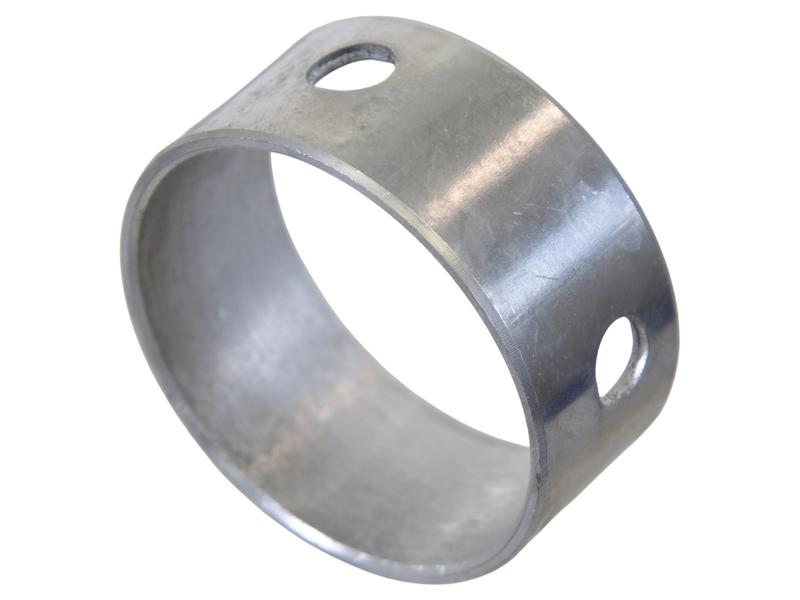 Camshaft Bush Kit Image 1