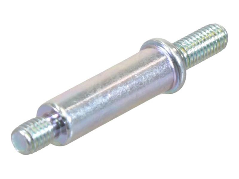 Screw Image 1