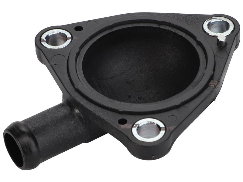 Rocker Cover Image 1