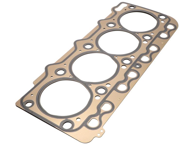 Head Gasket Image 1