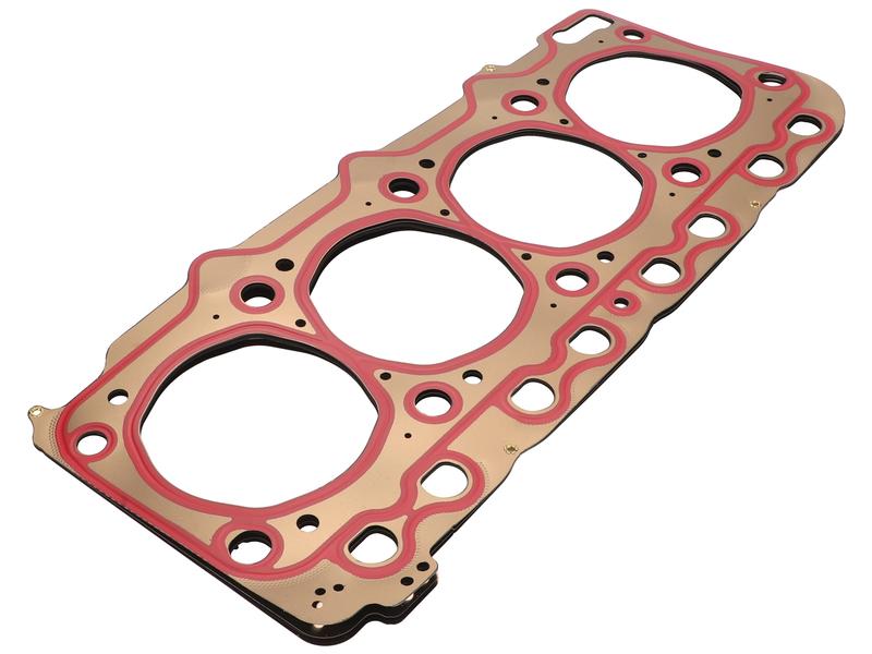 Head Gasket Image 1