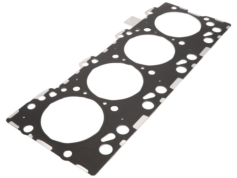 Head Gasket Image 1