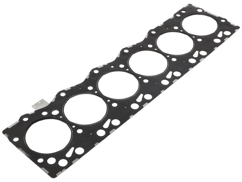 Head Gasket Image 1