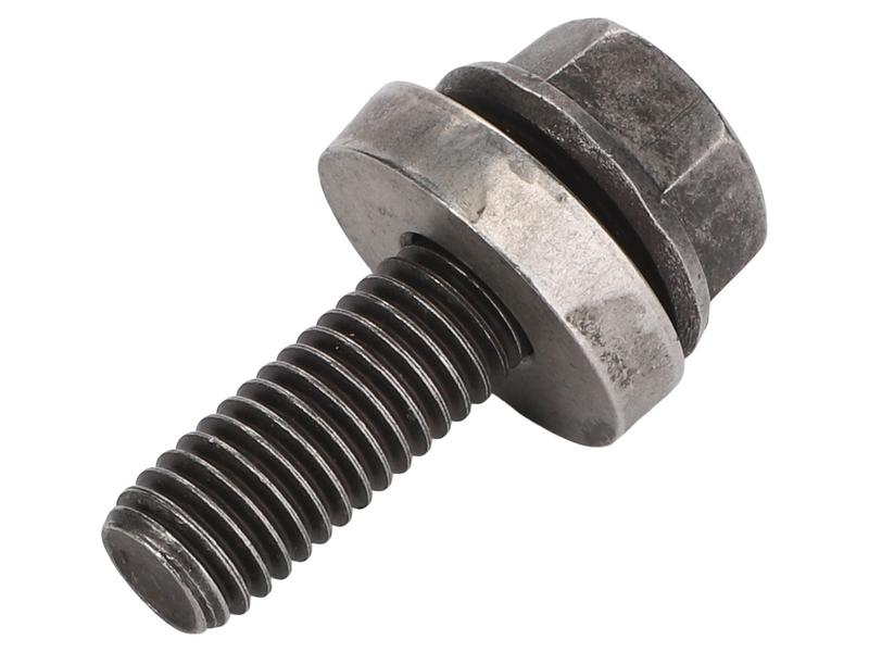 Exhaust Manifold Stud Image 1