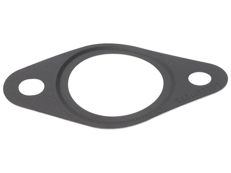 Exhaust Manifold Gasket Image 1