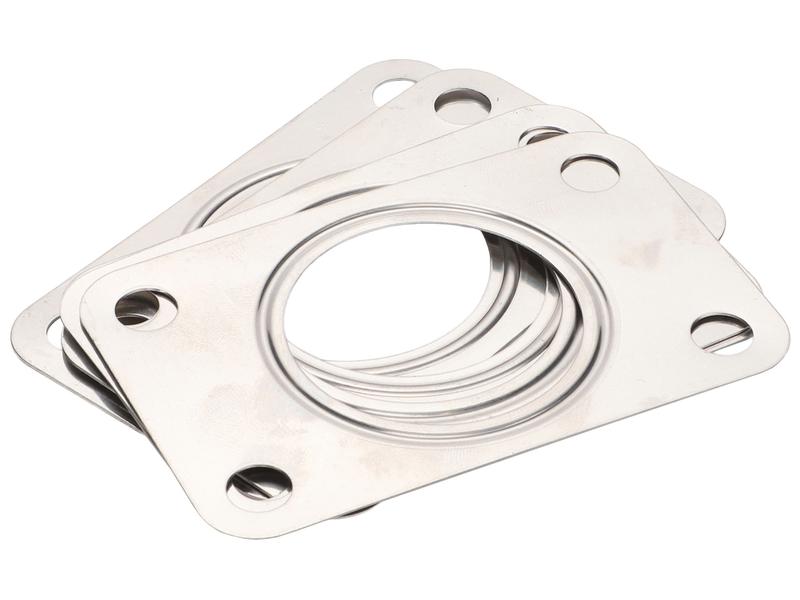 Exhaust Manifold Gasket Image 1