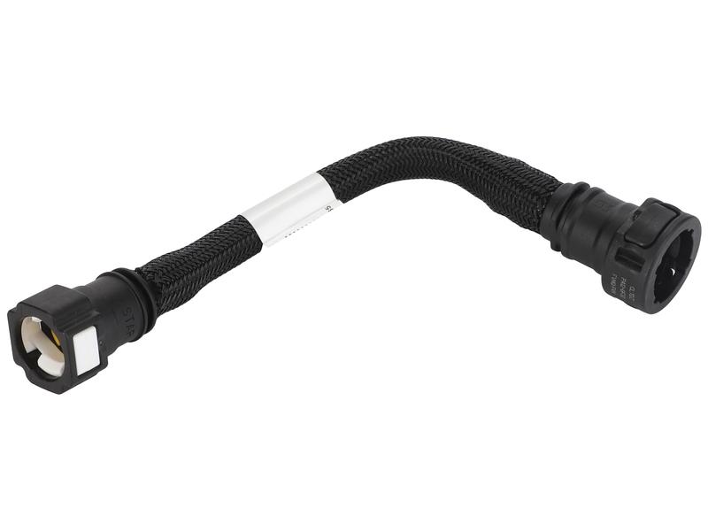 Fuel Pipe Image 1