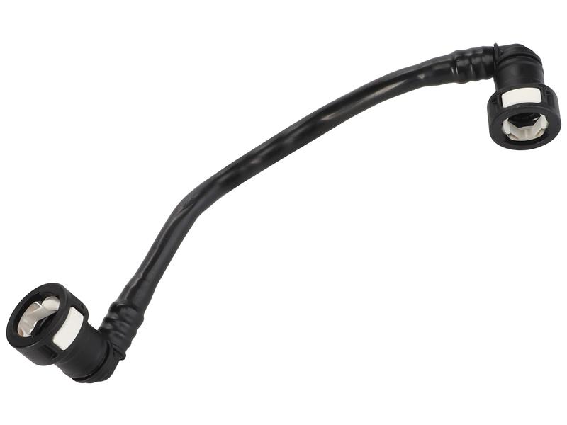 Fuel Pipe Image 1