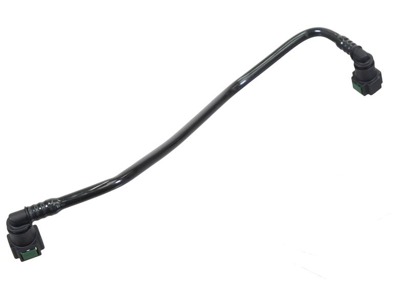 Fuel Pipe Image 1