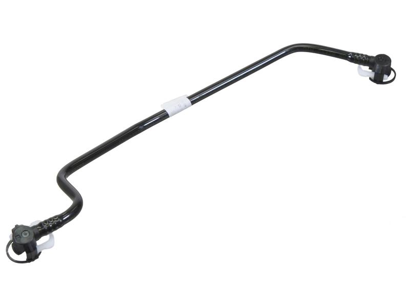 Fuel Pipe Image 1