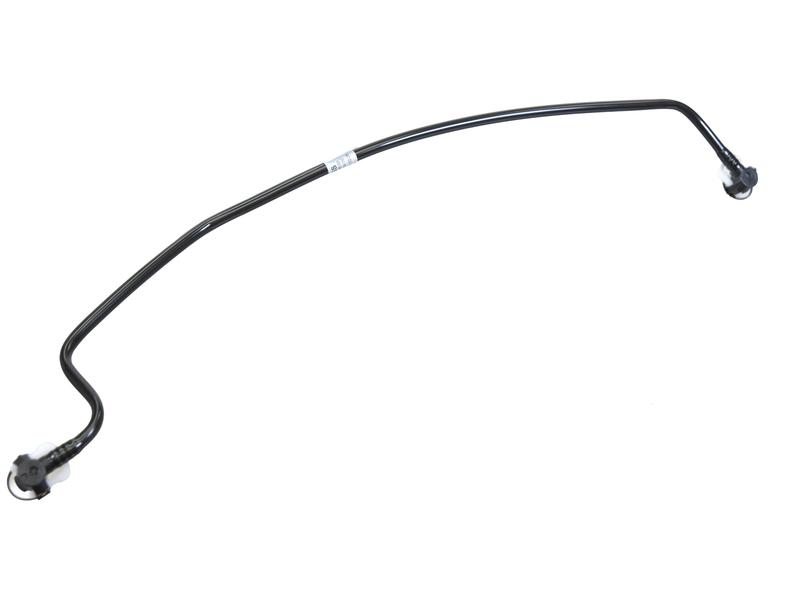 Fuel Pipe Image 1