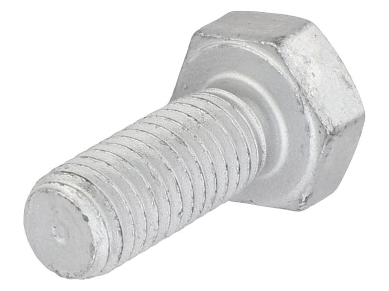 Hexagonal Head Bolt (TH) - Tensile strength Image 1