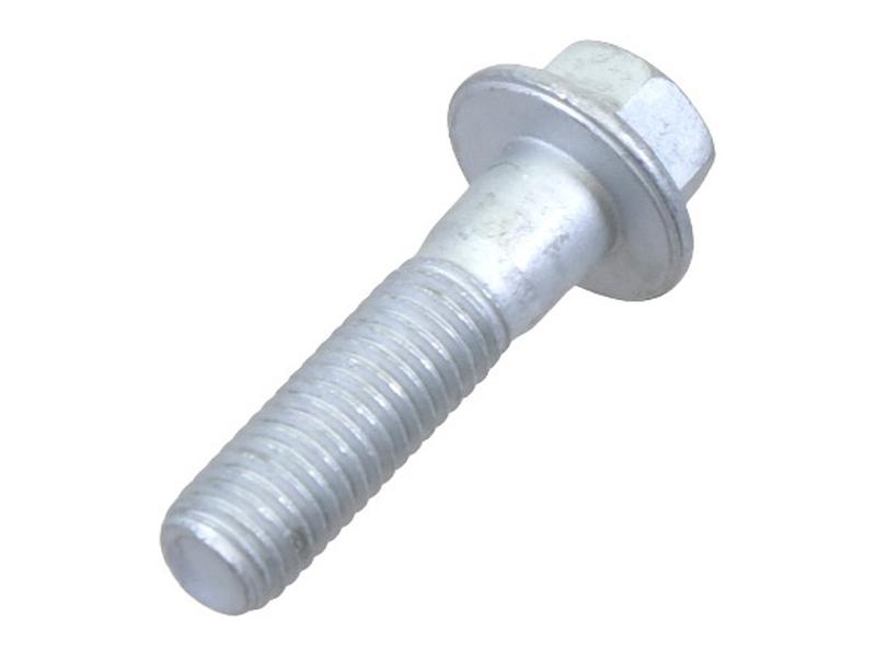 Hexagonal Head Bolt (TH) - Tensile strength Image 1